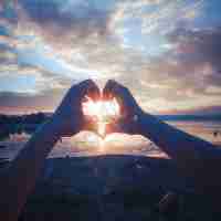 网​站‍慢‌怎﻿么‌加‍速‍